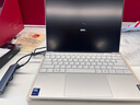 ThinkPad【國(guó)家補(bǔ)貼20%】聯(lián)想ThinkBook X 2025酷睿Ultra9 13.5英寸 32G 1T 2.8K AI高刷屏辦公筆記本電腦 曬單實(shí)拍圖
