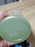 百雀羚（PECHOIN）爽膚水 氣韻水嫩倍現(xiàn)盈透精純水 清爽補(bǔ)水不油膩柔膚水化妝護(hù)膚品 120ml 曬單實(shí)拍圖