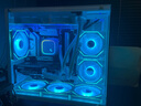 華碩 全家桶i5 13400F/14600KF/RTX5050/5070/5060/ti顯卡臺式組裝電腦主機(jī)游戲臺式機(jī)整機(jī)265kf準(zhǔn)系統(tǒng) 配置八 U7265KF準(zhǔn)系統(tǒng)主機(jī) 單主機(jī) 曬單實拍圖