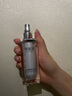 【絕姿堂】傳明酸精華液40毫升【直供】【全新包裝】 1瓶 40ml 40毫升/瓶 曬單實(shí)拍圖