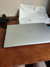 戴爾 Dell 15 2025款 酷睿i5-1334U 16G內(nèi)存 512G固態(tài) 核顯 15.6英寸120Hz屏商務辦公學習筆記本定制款 曬單實拍圖