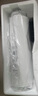 美的凈水器0阻垢劑濾芯適用MRO1787D-1000G 、MRC1787S-1000G、MRC1878B/1878B-1000G Best系列 RO濾芯 曬單實(shí)拍圖