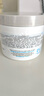 科顏氏（Kiehl's）高保濕面霜125ml 多個(gè)版本隨機(jī)發(fā)貨 舒緩滋潤(rùn)修護(hù)【臨期清倉(cāng)】 曬單實(shí)拍圖