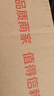 銀千惠999足銀四葉草手鏈女士雙層手環(huán)高級感七夕情人節生日禮物送女友 四葉草手鏈（白金色）+七倉配送/當次日達 玫瑰花禮盒送老婆/配首飾證書(shū)/情人節女生禮物 曬單實(shí)拍圖