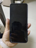龐卡 適用紅米14C手機殼小米Redmi14C 5G新款液態(tài)硅膠鏡頭全包耐磨防摔超薄男女保護套極簡約純色外殼 【石墨黑】單殼 曬單實拍圖