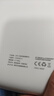 樂福（LEFU）【任意光充電】智能體脂秤體重秤 稱重電子秤人體秤 48項身體數(shù)據(jù)0.1斤高精度LED屏顯示平衡測試 曬單實拍圖