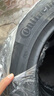 德國馬牌（Continental）汽車輪胎 215/55R17 94W FR UC7適配本田XR-V/繽智/大眾邁騰 曬單實拍圖