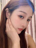 Lnieer999足銀磨砂養(yǎng)耳洞耳釘女簡約免摘小耳環(huán)2025新款小眾高級(jí)感耳飾 999足銀【多邊形】耳釘 曬單實(shí)拍圖