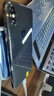 【非國行】Apple蘋果iPhone 16/15/14/13/12/11系列三星二手手機(jī)參考質(zhì)檢報(bào)告 顏色內(nèi)存參考質(zhì)檢報(bào)告 蘋果 iPhone X 曬單實(shí)拍圖