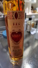 寧夏紅12度浪漫傳杞干紅 寧夏紅枸杞酒500ml 曬單實拍圖