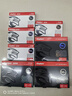 金勝維（KingSpec）128GB SSD固態(tài)硬盤 SATA3.0接口 2.5英寸 精選TLC顆粒 讀速420MB/s 臺式機/筆記本通用 曬單實拍圖