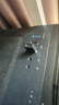 水星（MERCURY）WiFi6免驅(qū)usb無線網(wǎng)卡臺式機電腦wifi接收器AX900 筆記本主機網(wǎng)絡(luò)wifi發(fā)射5G雙頻外置天線UX9H 曬單實拍圖