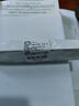 派通（Pentel）PG1015C自動鉛筆 0.5mm全金屬桿可伸縮筆尖低重心活動鉛筆工程師繪圖設(shè)計筆 金色單支裝 曬單實拍圖