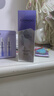 自然堂小紫瓶精華第六代50mL+10ml*5緊致抗疲老 七夕禮物 虞書欣同款 曬單實拍圖