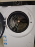 海爾（Haier）【376洗衣機(jī)升級(jí)款】云溪3.0系列368/579/98滾筒洗衣機(jī)全自動(dòng)10公斤直驅(qū)精華洗超薄 家電國(guó)家補(bǔ)貼 376升級(jí)款|579直驅(qū)精華洗2.0+1.12洗凈 曬單實(shí)拍圖