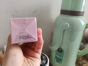 玫琳凱正品旗艦護(hù)膚品店專柜經(jīng)典系列套裝補(bǔ)水保濕1號(hào)2號(hào)基礎(chǔ)護(hù)膚品 1號(hào)（潔面+水+乳+面膜霜） 曬單實(shí)拍圖