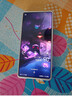 努比亞（nubia）紅魔10SPro+ 16GB+512GB 氘鋒透明銀翼 驍龍8至尊領(lǐng)先版 旗艦游戲手機(jī) 游戲肩鍵風(fēng)冷散熱 7500mAh 曬單實(shí)拍圖