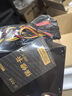大水牛（BUBALUS）額定450W GX450游戲電腦電源（80PLUS銅牌/溫控/主動(dòng)式PFC/寬幅電壓/支持背線） 曬單實(shí)拍圖