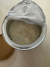 美贊臣 安兒寶 嬰兒無乳糖配方粉 400g 0-12月 乳糖不耐受 腹瀉奶粉 曬單實(shí)拍圖