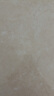 艾杰普（JEPPE）節(jié)奏盒子磁力安靜書(shū)Sprunki玩具免剪裁立體磁吸貼紙兒童男孩女學(xué)生兒童禮物全套3本 曬單實(shí)拍圖