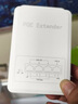 視明通 監(jiān)控電源適配器12V10a20A 攝像頭穩(wěn)壓開關電源12v變壓器集中電源供電集中電源箱 集中電源12V20A 曬單實拍圖