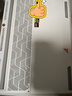 火影煥16 Air 銳龍7 輕薄全能游戲本筆記本電腦 H255 5060  16G 1TB 2.5K 曬單實(shí)拍圖