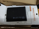 小米全新原廠Redmi紅米note8電池原裝Note8Pro原裝手機(jī)電池板 紅米note8Pro原裝電池-BM4J 曬單實(shí)拍圖
