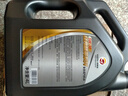 高德潤(rùn)達(dá)品牌經(jīng)典精英系列SP級(jí)GF-6 5W-30 4L裝全合成汽機(jī)油京東養(yǎng)車(chē)專供  曬單實(shí)拍圖