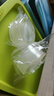 友日久 無痕雙面膠 納米膠強(qiáng)力無痕透明魔力膠帶辦公用透明帶免打孔多功能相框照片可水洗納米雙面膠 厚2MM*寬3CM*長1米【2卷】+剪刀 曬單實(shí)拍圖
