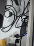 綠聯(lián)DP線1.4版8K高清4K/2K240HzDisplayPort適用電腦顯卡接顯示器電競(jìng)視頻連接線1.5米兼容DP1.2 25954 曬單實(shí)拍圖