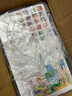 【官方推薦】牛津樹校園版全套1-9階段406冊點讀筆版分級閱讀英語繪本 贈送音頻視頻課程 牛津樹校園版3-5階【120冊】 單買繪本 曬單實拍圖