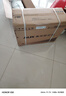 奧克斯（AUX）空調(diào)大一匹1.5匹新一級(jí)能效節(jié)能省電俠變頻冷暖兩用家用智能溫控防直吹健康自清潔單冷掛機(jī) 大1.5匹 一級(jí)能效 【聯(lián)系客服  領(lǐng)取優(yōu)惠券】 曬單實(shí)拍圖