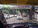耶格爾德國汽車遮陽板車載遮光板前檔防遠(yuǎn)光神器日夜兩用防眩目護(hù)目鏡 小號遮陽板【日夜兩用】防遠(yuǎn)光/防眩目 曬單實(shí)拍圖