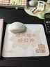 惠普（HP） 星BOOK15筆記本電腦 超輕薄便攜大屏小新品商務(wù)辦公本學(xué)生游戲手提本電腦 銳龍版 紫藤輕語(yǔ) R5-7520U/16G/1TB 曬單實(shí)拍圖