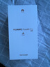華為（HUAWEI）Pura 80 Pro 一英寸主攝拍照 個(gè)性色卡 AI輔助構(gòu)圖 華為P80Pro智能手機(jī) 釉金 12GB+512GB 官方標(biāo)配 曬單實(shí)拍圖