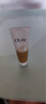 玉蘭油（OLAY）乳液透亮潔面乳100g卸妝清潔控油洗面奶男士護膚品生日禮物送女友 曬單實拍圖
