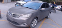 皇家御碳2噸剪式千斤頂車(chē)用汽車(chē)千斤頂省力轎車(chē)SUV應急汽修工具 曬單實(shí)拍圖