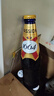 kronenbourg 1664三口味330ml*9瓶(白+桃紅+百香果)混合裝小麥風(fēng)味啤酒喜酒蘇超 曬單實(shí)拍圖
