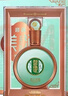 習酒 君品 醬香型白酒 53度 500ml*2瓶 雙支裝 含雙支包裝盒 曬單實(shí)拍圖