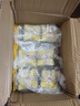 郎酒【官方授權(quán)】 郎牌郎酒53度醬香型高度白酒 53度 500mL 2瓶 （2022版金太郎） 曬單實(shí)拍圖