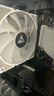 華碩全家桶RTX 5060 Ti/RTX 5060主機(jī)14600KF組裝電腦主機(jī)電競游戲主機(jī)臺(tái)式機(jī)DIY整機(jī)天選姬白色海景房 13400F+華碩RTX 5060 配置一 曬單實(shí)拍圖
