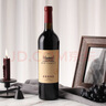 張?jiān)?ài)斐堡A5干紅精品陳釀橡木桶葡萄酒自飲請(qǐng)客送禮聚會(huì)750ml A5單支【松木盒+禮袋】 曬單實(shí)拍圖