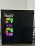 七彩虹【24期免息】海景房i5 12600KF RTX4060Ti 5060TI 5070TI 電競(jìng)游戲設(shè)計(jì)AI電腦主機(jī)臺(tái)式組裝機(jī) 配三：13400F丨32G丨512G丨5060 官方全新保障 曬單實(shí)拍圖