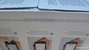 惠普（HP）Pro 9010e 9014e A4彩色噴墨復印掃描多功能一體機 無(wú)線(xiàn)自動(dòng)雙面 【無(wú)線(xiàn)四合一 】9014e/9010e隨機發(fā) 進(jìn)口機 全新未拆封 配原裝墨盒 曬單實(shí)拍圖