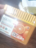 戶(hù)璃德國冰箱消臭除味盒除味劑除臭器專(zhuān)用除菌活性炭保鮮盒廚房食品級(實(shí)惠裝)柚子味1盒+橙子味1盒 曬單實(shí)拍圖