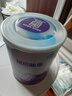 雀巢（Nestle）超啟能恩1段 嬰兒乳蛋白部分水解配方奶粉 800g 曬單實(shí)拍圖
