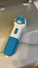 PIYO PEN豚小蒙點讀筆64g牛津樹分級繪本64冊故事機英語啟蒙3-6歲早教玩具 牛津英語小飛鼠點讀禮盒：全46冊 曬單實拍圖