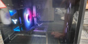 技嘉 i7 14700KF/RTX5060Ti/5070Ti獨(dú)顯/組裝電腦主機(jī)直播Ai渲染高配電競(jìng)游戲吃雞電腦臺(tái)式機(jī)整機(jī)全套 二：i7 14700KF+RTX5060 單主機(jī) 曬單實(shí)拍圖