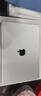 Apple/蘋果AI筆記本/2024MacBookPro14英寸M4Pro(12+16核) 24G 512G銀色筆記本電腦MX2E3CH/A 曬單實(shí)拍圖