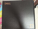 戴爾國(guó)家補(bǔ)貼 筆記本電腦 DELL 14Plus 全新第二代酷睿Ultra 7 AIPC 14英寸高性能輕薄本(32G 1T 2.5K) 曬單實(shí)拍圖